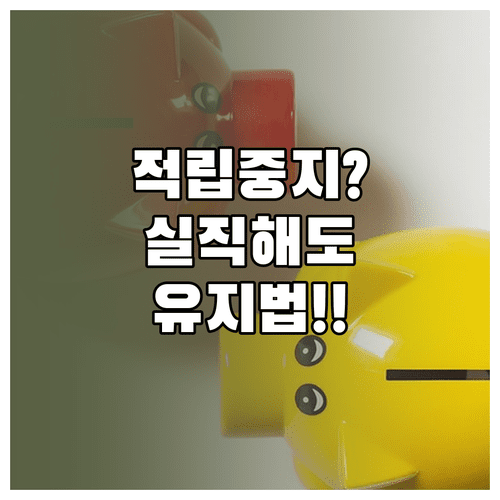 image 55539688