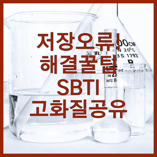 image 5865d927