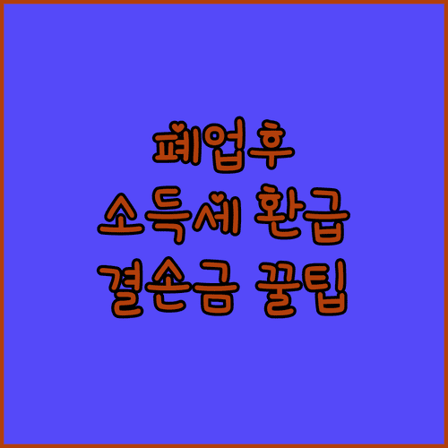 image 59335092