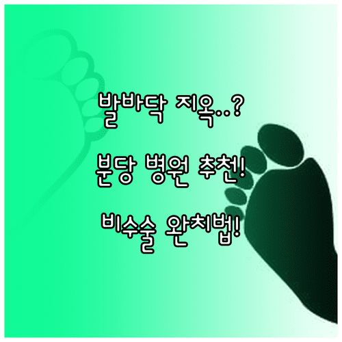 image 5fd8c72d