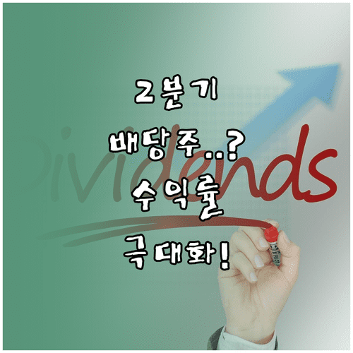 image 774b8d21