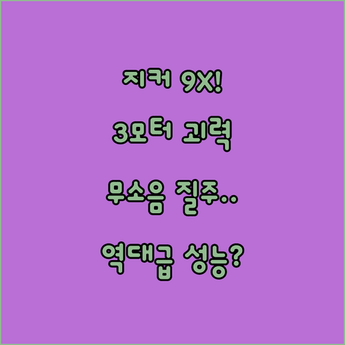 image 777334fe