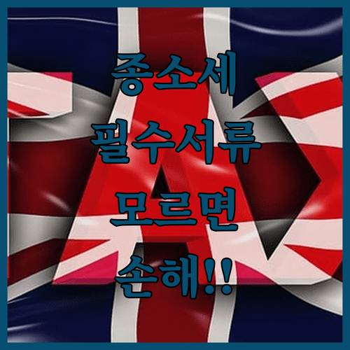 image 77c6ea16