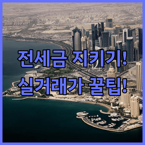 image 782d6b62