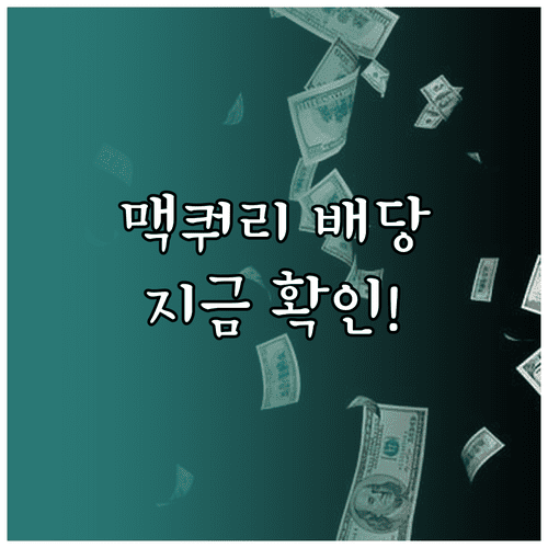 image 783fe5dd