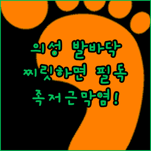 image 7ad377fe