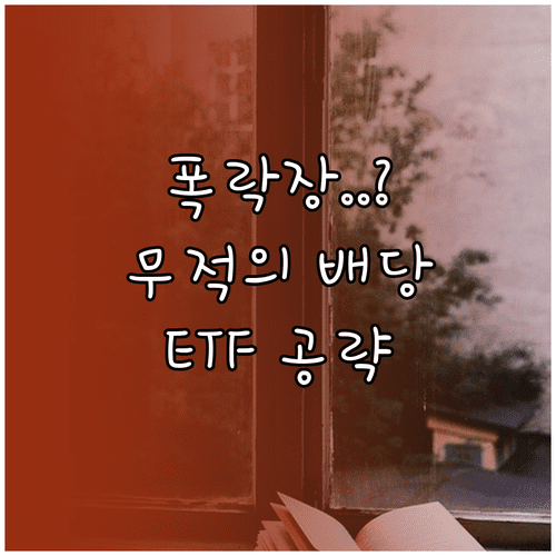 image 7ce71ec3