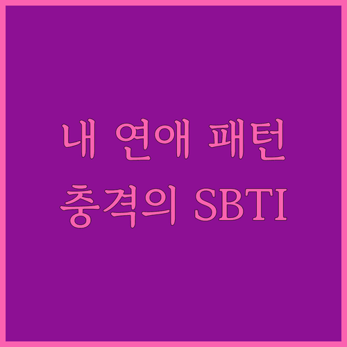 image 7d84a3f2