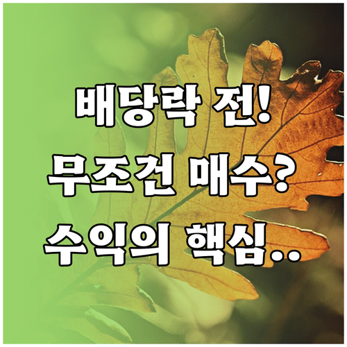 image 84a9cfbd