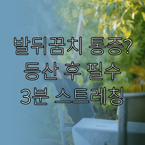 image 8820d1dd