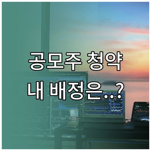 image 89fb80d4