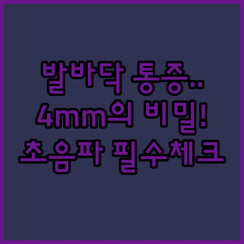 image 8f2a6f72