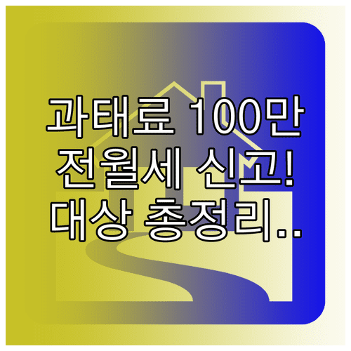 image 962ce404