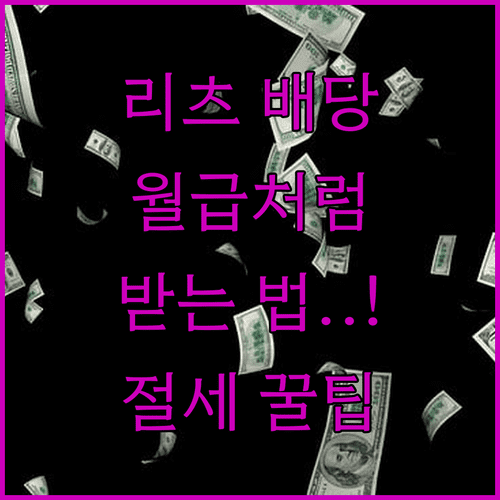 image 9a8f75e9