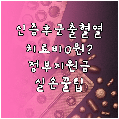 image 9f65ad5f