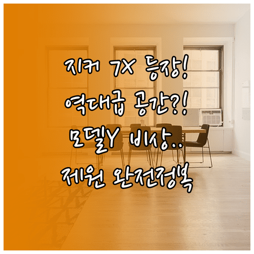 image 9fae88d7