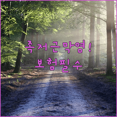 image a537e37d
