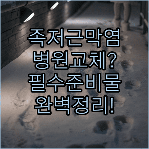 image a691933b