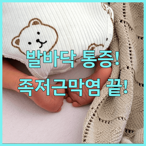 image a764b4d9