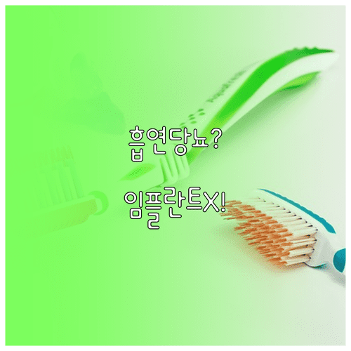 image a776908f