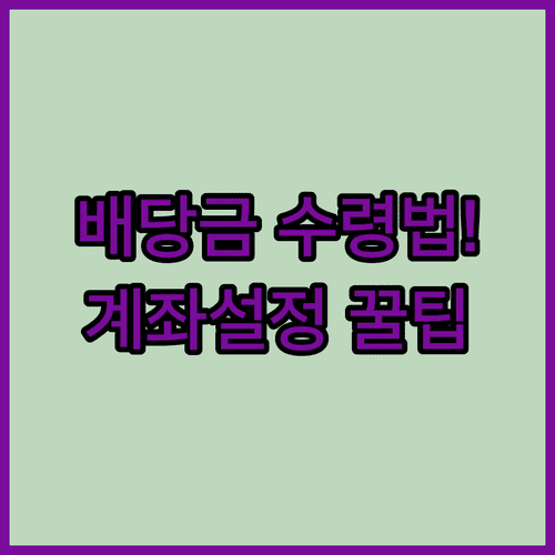 image aa29287d