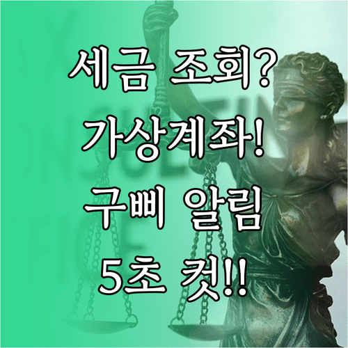 image b1b5ad91