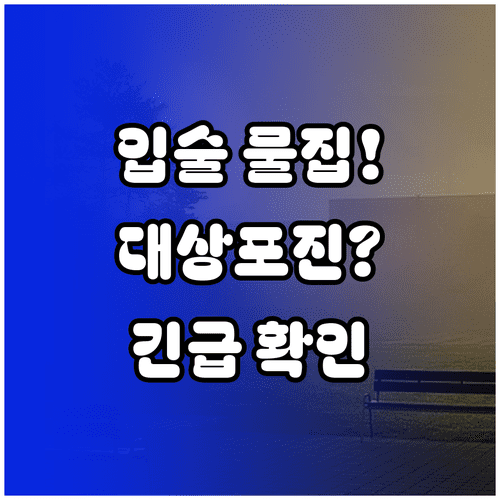 image b3a95a88