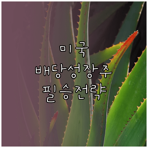 image b6b70219