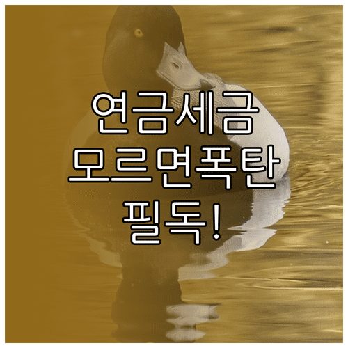 image b936503b
