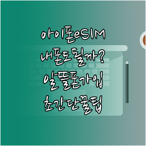 image bcc5d87f