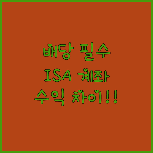 image bf4f5177
