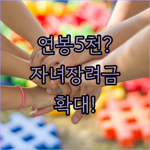 image c384e309