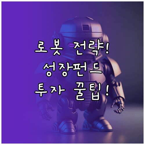 image c5fbc3c7