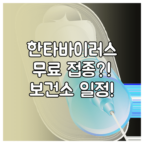 image c7d0380d