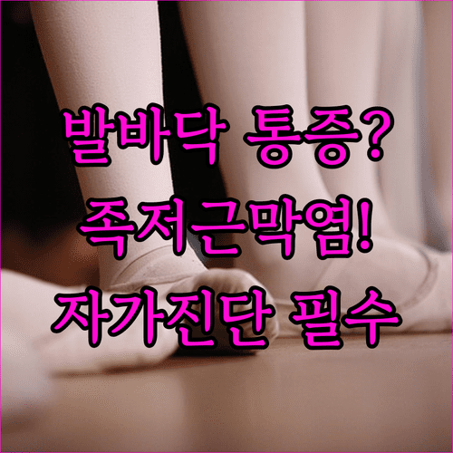 image c941dfec