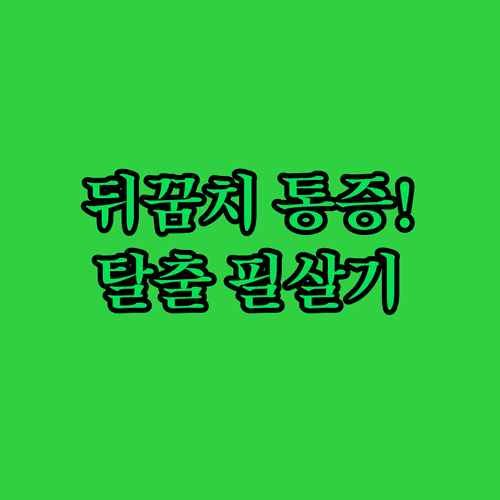 image cd85e84a