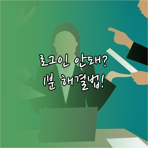 image d06fb2cf