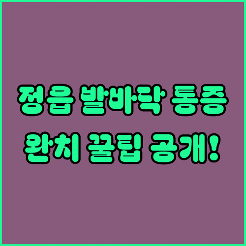 image d274f5e3