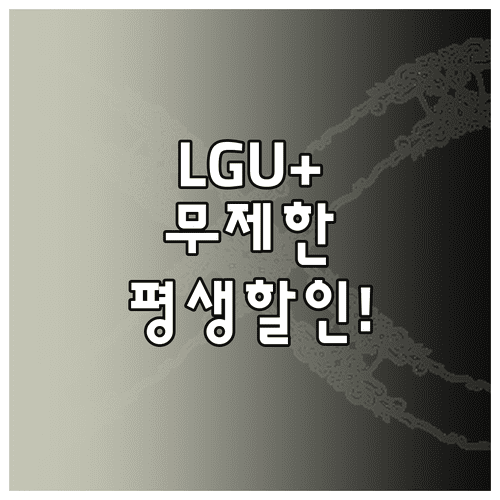 image d473f4b2