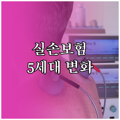 image d7a3ddd5