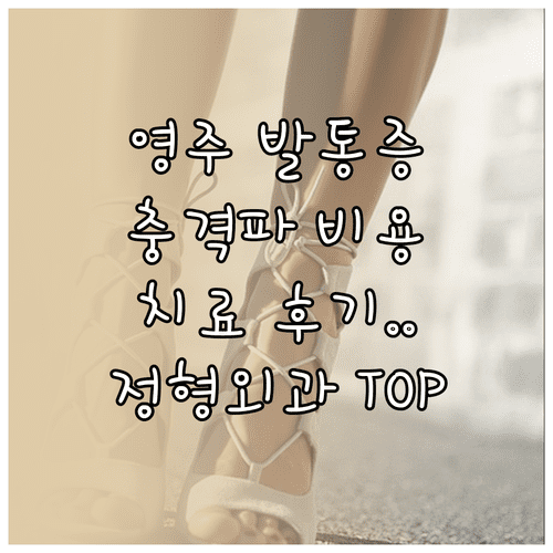image d7c9e3d5