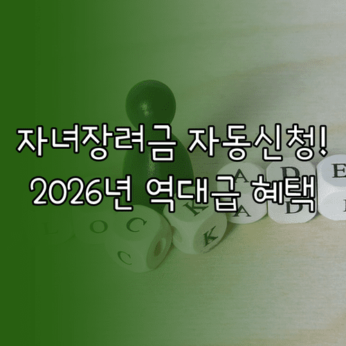 image db6fd09a
