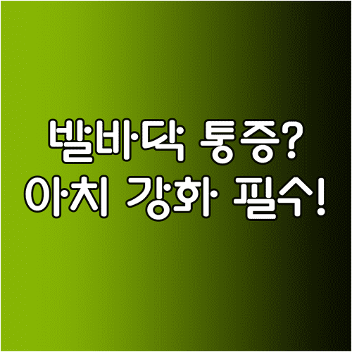 image dceb0a02