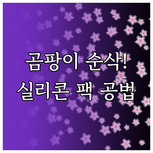image dd435372
