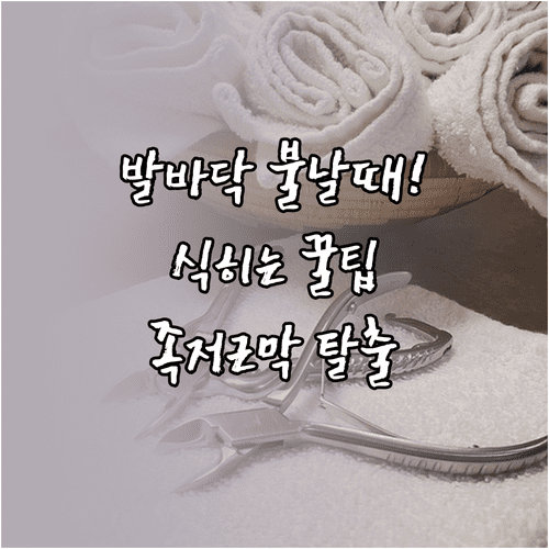 image e41032ee