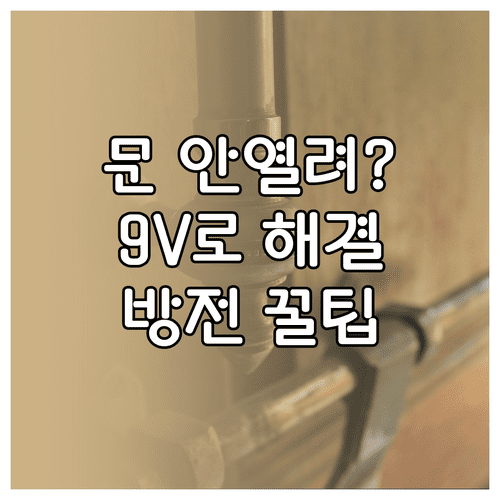 image e75eb7ff