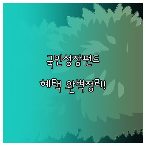 image ea182782