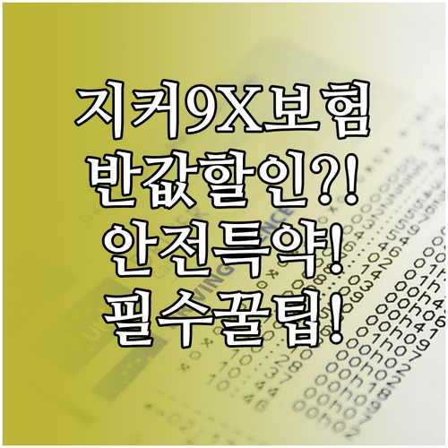 image f1a02bbb