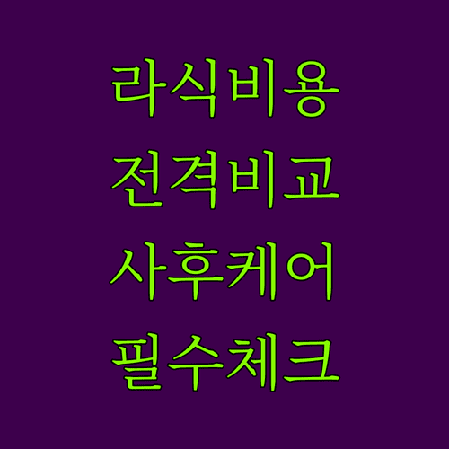 image f36100c3