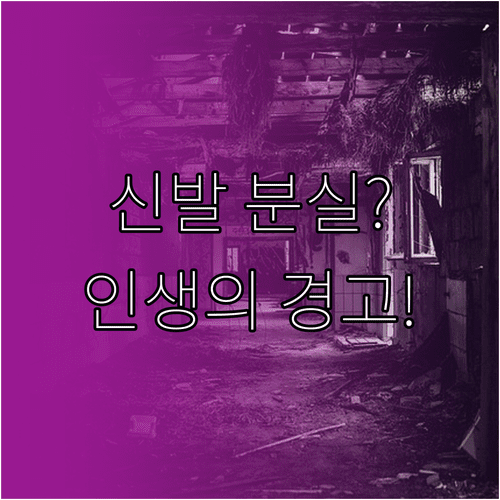 image f671f2ca